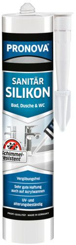 Sanitärsilikon silikon für - sanitärsilikon,