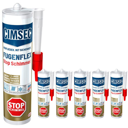 Premium fugenflex dichtmasse - premium,