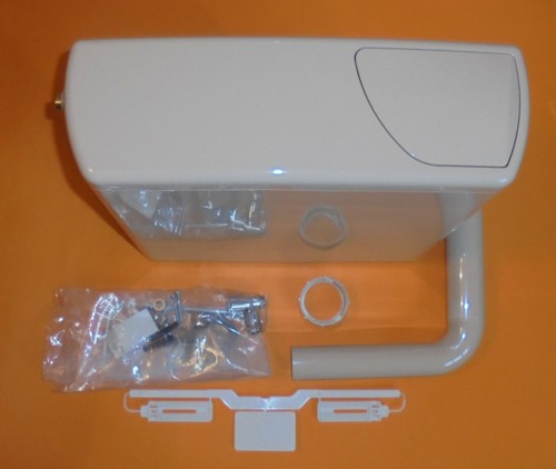 Geberit spülkasten - geberit,