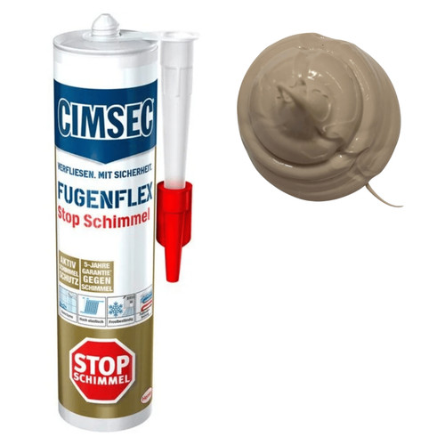 Premium fugenflex dichtmasse - fugenflex,,