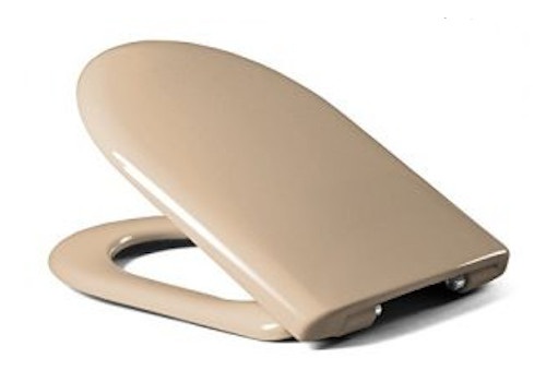 Sitz passend villeroy - wc,