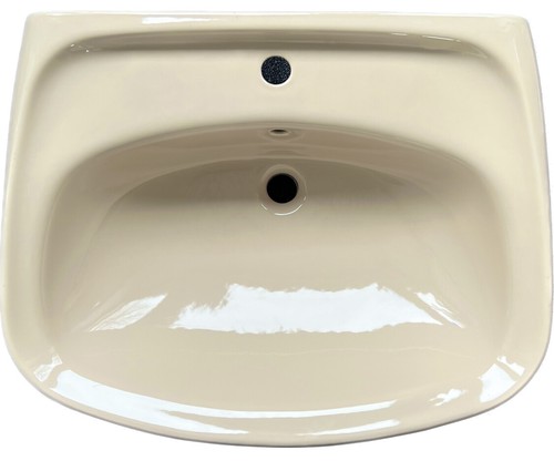 Novo boch waschbecken 54 - novo-boch, x
