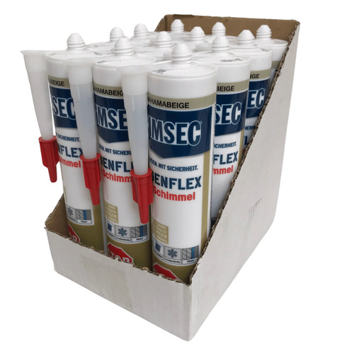 Premium fugenflex dichtmasse - premium,