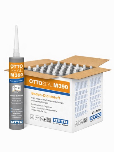 310 ottoseal m390 - ml,