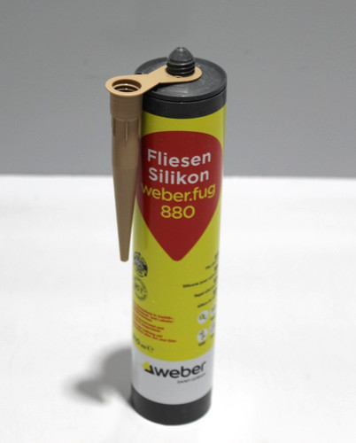 Weber saint gobain - weber, saint-gobain