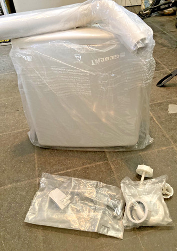 Geberit aufputz spülkasten - geberit, aufputz-spülkasten