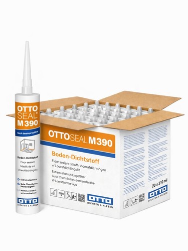 Ottoseal m390 310 - 310, –