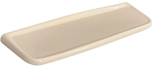 Novo boch 50cm - novo-boch,