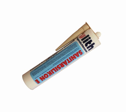 Ulith fugendichtmasse 300ml - fugendichtmasse,