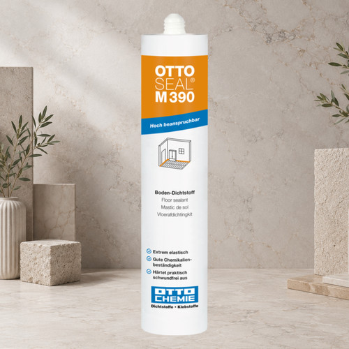 Otto m390 boden - otto,