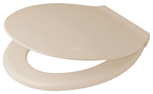 Pagette exklusiv luxus sitz - wc,
