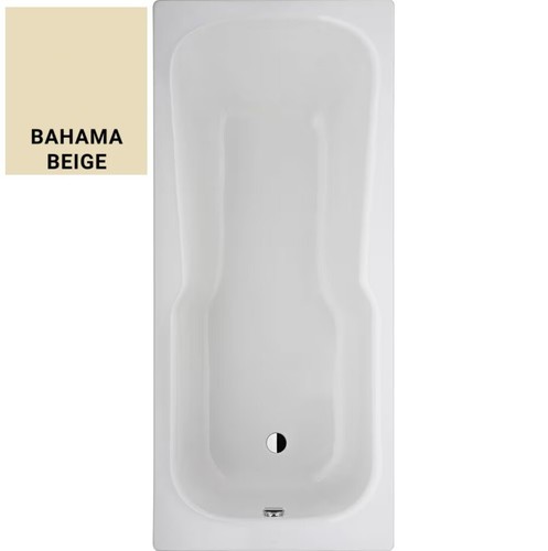 Betteset badewanne 170 cm - 170, 80