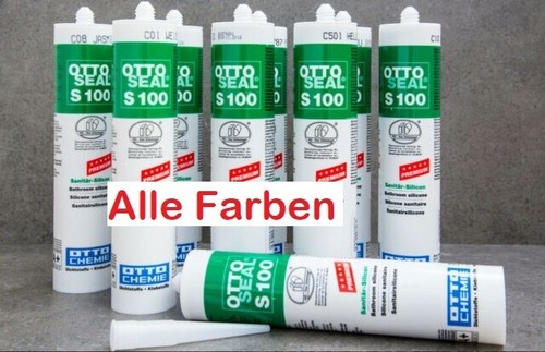 S100 bester preis - preis, otto