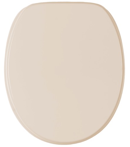 Sitz toilettendeckel - wc,