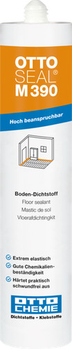 Otto m390 boden dichtstoff stp - m390, boden-dichtstoff