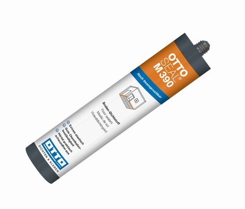 Ottoseal m390 310ml - ottoseal,