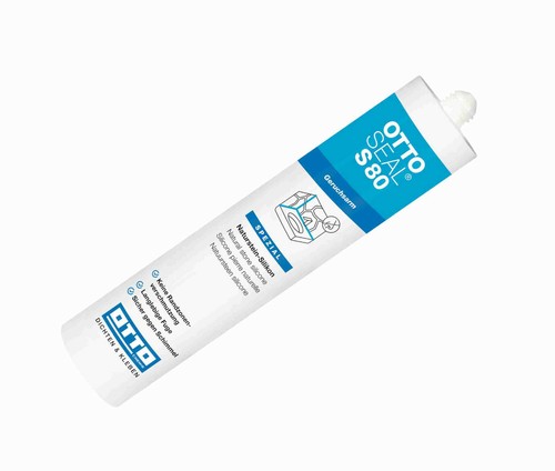 Ottoseal s80 310ml - ottoseal,