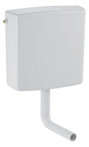 Geberit 140 - geberit,
