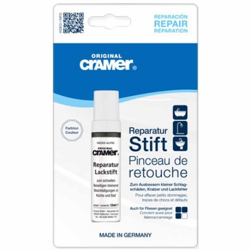 Cramer reparatur lackstift - cramer, reparatur-lackstift