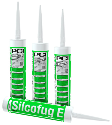 Pci silcofug 02 - nr.,