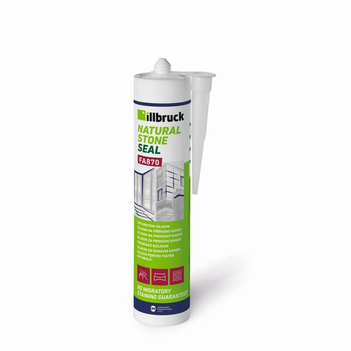 Silikon naturstein marmor - silikon,