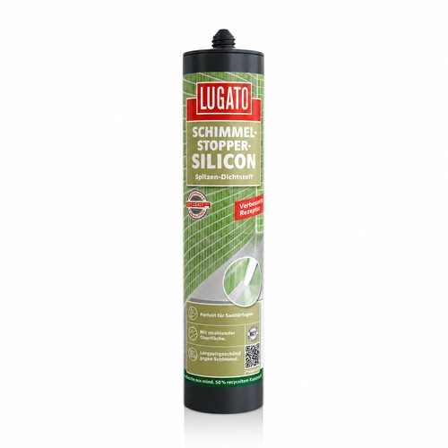 Lugato silikon - lugato,