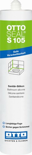 Ottoseal s105 310 - ottoseal, ml