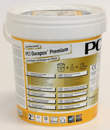 Pci durapox premium 02 - pci,